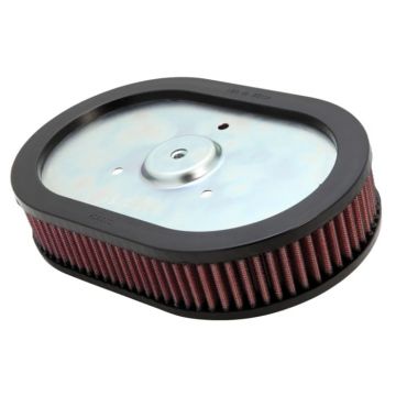 REPLACEMENT AIR FILTER HD-0910