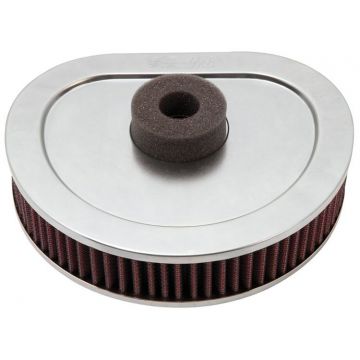 REPLACEMENT AIR FILTER HD-1390