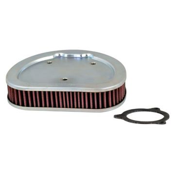 REPLACEMENT AIR FILTER HD-1508