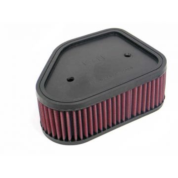 REPLACEMENT AIR FILTER HD-2085
