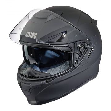 Helmet IXS1100 1.0