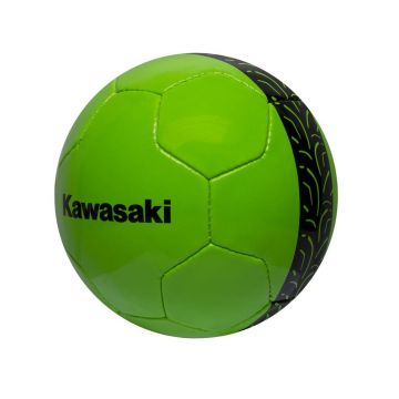 Kawasaki Voetbal