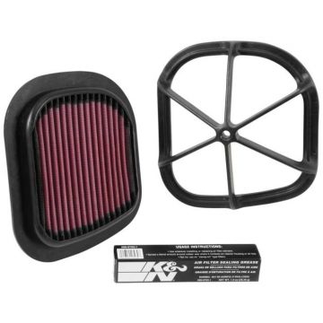 REPLACEMENT AIR FILTER KT-4511XD