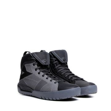 Dainese Metractive Air Shoes