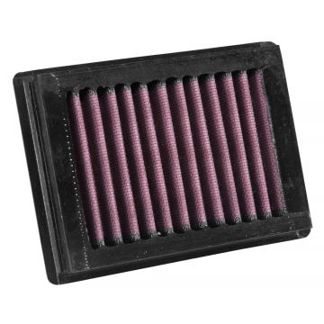 REPLACEMENT AIR FILTER MG-0001