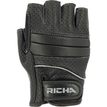 Richa Mitaine Gloves