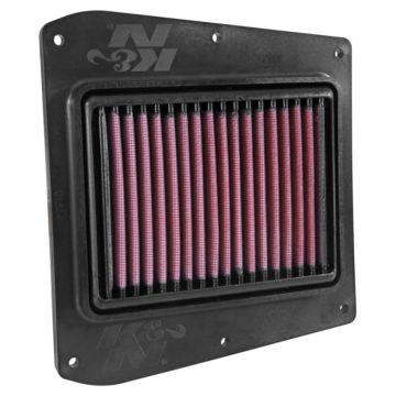 REPLACEMENT AIR FILTER PL-1115