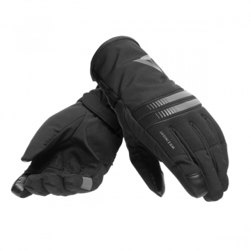Dainese Plaza 3 Lady D-Dry Gloves