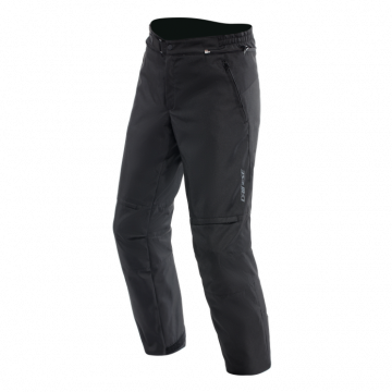 Dainese Rolle WP Pants