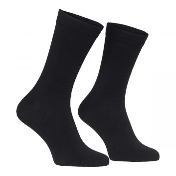 Merino Performance, Socks Liner