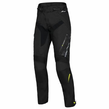 iXS Sport Pants Carbon-ST