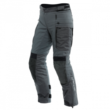 Dainese Springbok 3L Absoluteshell Pants