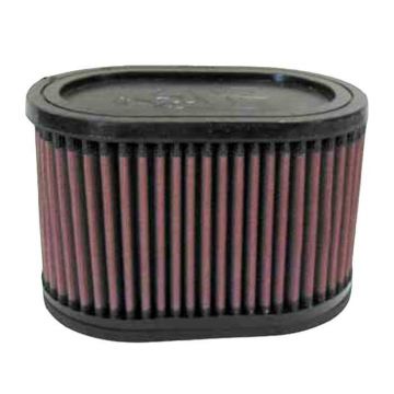 REPLACEMENT AIR FILTER SU-0007-A