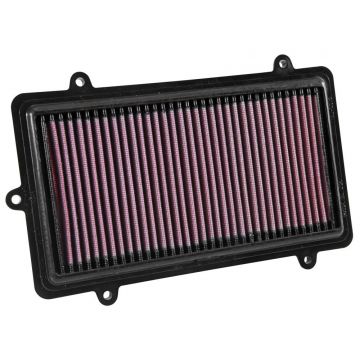 REPLACEMENT AIR FILTER SU-0015