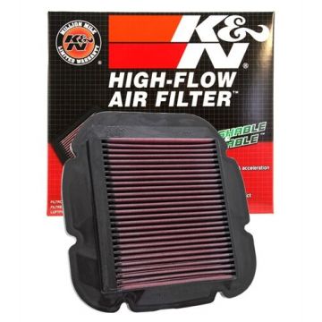 REPLACEMENT AIR FILTER SU-1002