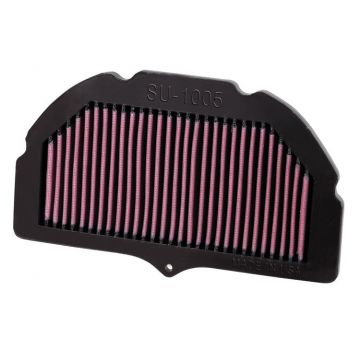 REPLACEMENT AIR FILTER SU-1005