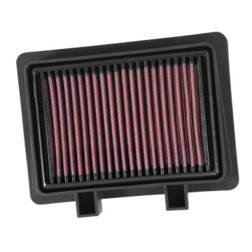 REPLACEMENT AIR FILTER SU-1014