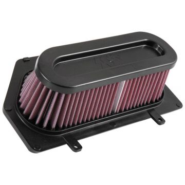 REPLACEMENT AIR FILTER SU-1017