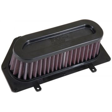 REPLACEMENT AIR FILTER SU-1017R