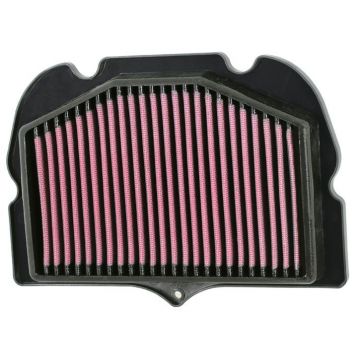 REPLACEMENT AIR FILTER SU-1308