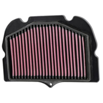 REPLACEMENT AIR FILTER SU-1308R