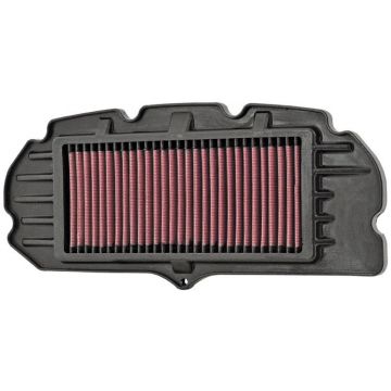 REPLACEMENT AIR FILTER SU-1348