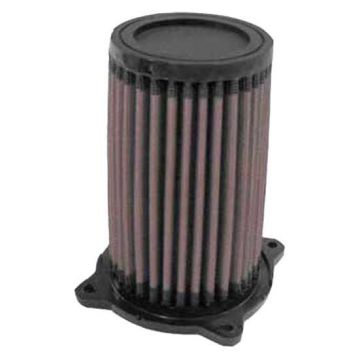 REPLACEMENT AIR FILTER SU-1402