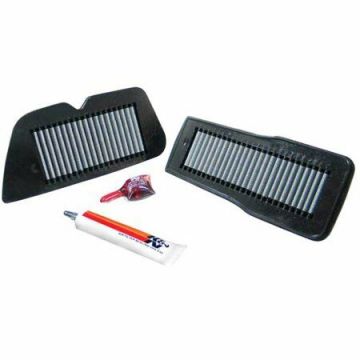 REPLACEMENT AIR FILTER SU-1487