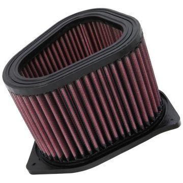 REPLACEMENT AIR FILTER SU-1598
