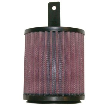 REPLACEMENT AIR FILTER SU-2504