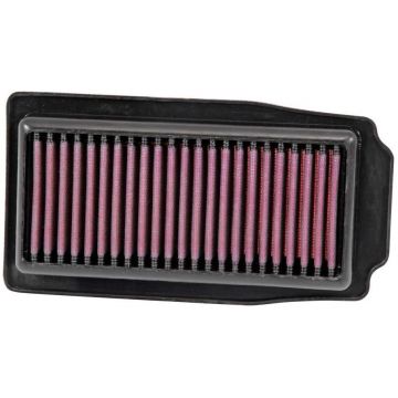 REPLACEMENT AIR FILTER SU-2513