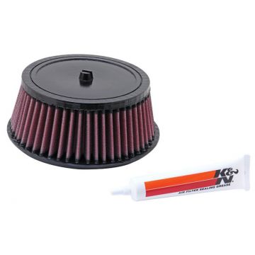 REPLACEMENT AIR FILTER SU-4000