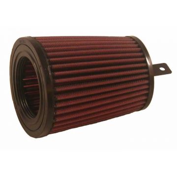 REPLACEMENT AIR FILTER SU-5002