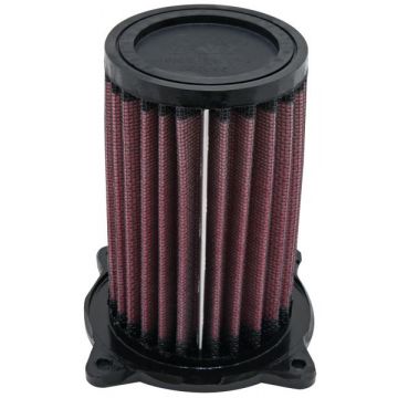 REPLACEMENT AIR FILTER SU-5589