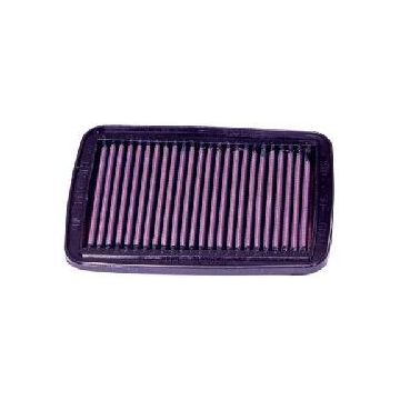 REPLACEMENT AIR FILTER SU-6000