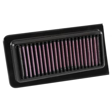 REPLACEMENT AIR FILTER SU-6303