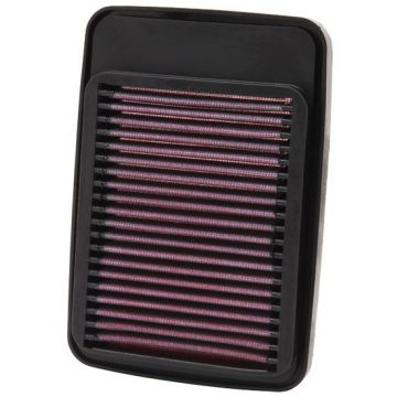 REPLACEMENT AIR FILTER SU-6505