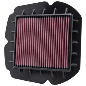 REPLACEMENT AIR FILTER SU-6509