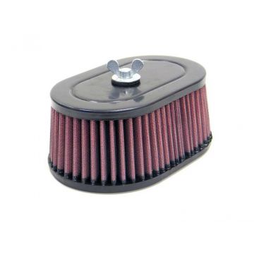 REPLACEMENT AIR FILTER SU-6590