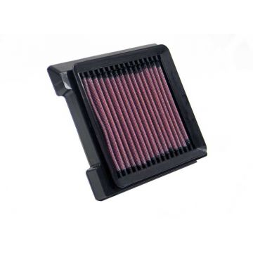 REPLACEMENT AIR FILTER SU-6595