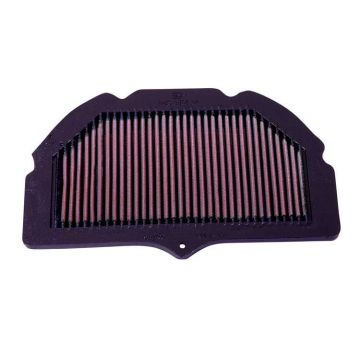 REPLACEMENT AIR FILTER SU-7500