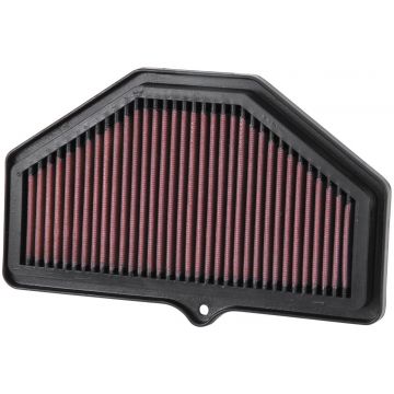 REPLACEMENT AIR FILTER SU-7504