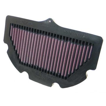 REPLACEMENT AIR FILTER SU-7506