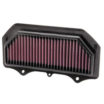 REPLACEMENT AIR FILTER SU-7511