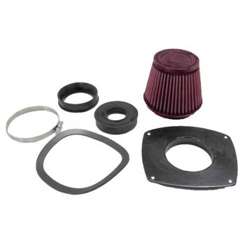 REPLACEMENT AIR FILTER SU-7588