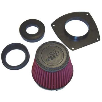 REPLACEMENT AIR FILTER SU-7592
