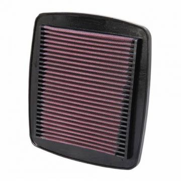 REPLACEMENT AIR FILTER SU-7593