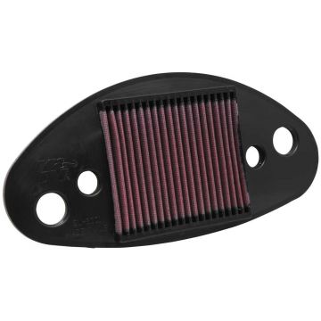 REPLACEMENT AIR FILTER SU-8001