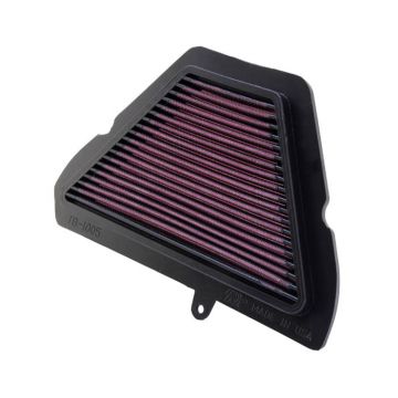 REPLACEMENT AIR FILTER TB-1005