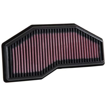 REPLACEMENT AIR FILTER TB-1016
